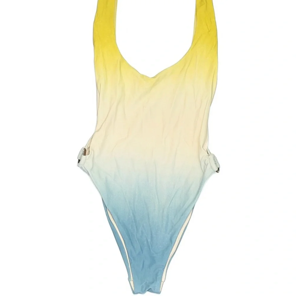 Aerie One-Piece Swimsuit